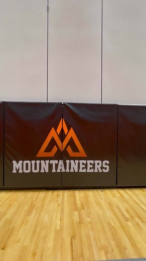 2.3K views | Coming to our Open House this Saturday, April 6? Visit the David Braley Athletics and Recreation Centre to join in the fun and showcase your skills at our Mohawk Mountaineers challenges. Makes some baskets or test your balance while checking out our fitness facility. | Mohawk College | Facebook