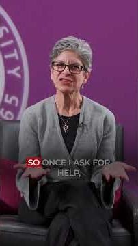 Care and Connection at Work | Amy Newman, Cornell SC Johnson College of Business