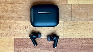 Baseus Bowie M2 Plus review: Small wireless earbuds, mighty sounds | AppleInsider