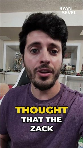 LEGO Batman v Superman Batmobile Set?! Snyderverse Return? #shorts