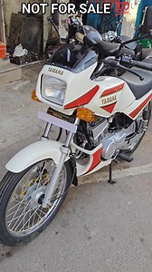 TRENDING🤘STOCK💥BIKE YAMAHA RX-Z AMAZING PIN 2 PIAN RESTORED ZERO MODIFICATION RX VIRAL REELS ONLY SHARE POST... #viral #reels #trending #Amazing #restoration #bike #RX #reelschallenge #reelsfacebook #viralvideochallenge #rxz | Sekh Abdul Mannan