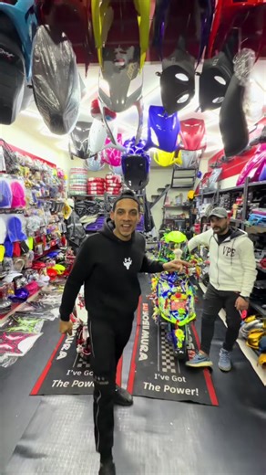 استعراض كامل لمشغل الفينيل V150SS