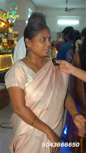 Rs.150/- Chiciken Biryani - Satya Catering Service #SatyaCatering #NonVegCatering #NonVegLovers