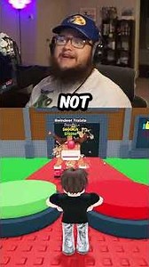 Are my Brainrots Team Grinch or Team SANTA🎅🥬 #roblox #trending #stealabrainrot