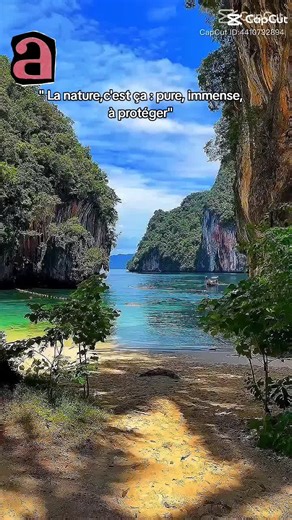 #BeautéDeLaNature#PaysagesMagnifiques #viralvideotiktok#pageforyou#creatorsearchinsights