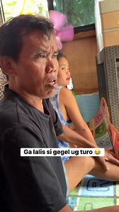 Angkol turo vs Gegel 😂 | Kikim Vlog