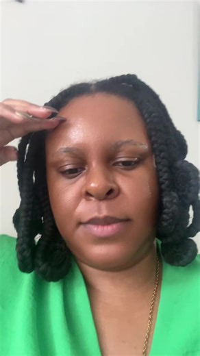 Andiswa Linda (@ando_linda)’s videos with original sound - Andiswa Linda