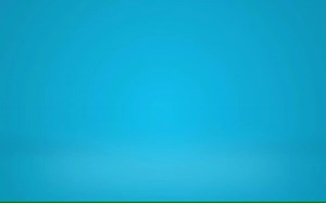 D指南针系列 - 零点校准