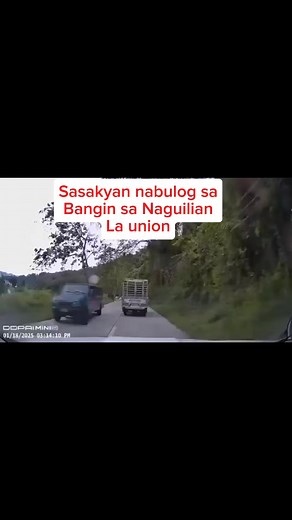 Ang Videong ito ay rated SPG. Striktong patnubay at gabay ng magulang ang kailangan. Maaaring may maseselang tema, lenggwahe, na hindi angkop sa mga bata #drivesafe | Campfire PH