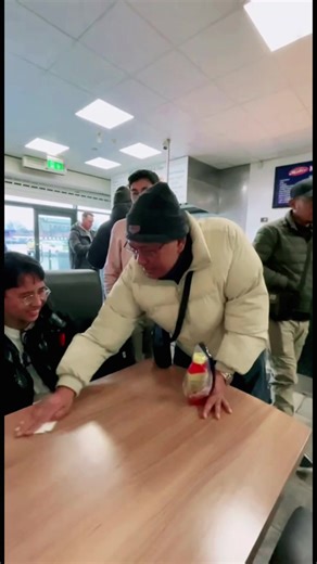 PhD ke 2 ? KERJA SAMBILAN MENAMPUNG PENGAJIAN DI SINI #jejakanfield