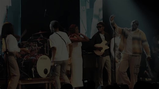 GOSPEL MUSIC DRC🇨🇩 (@gospelsongs46)’s videos with son original - GOSPEL MUSIC DRC🇨🇩