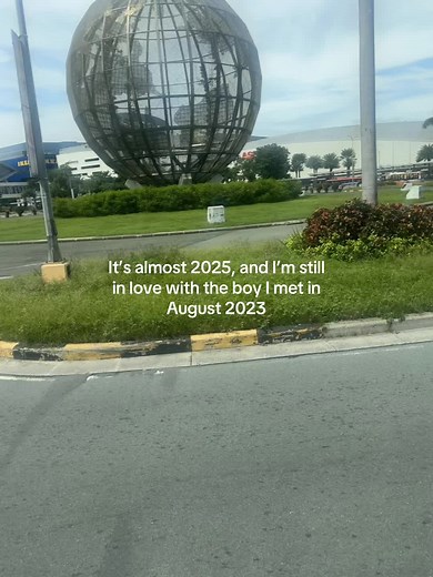 ❤️‍🩹 (@xo.cazzy_)’s videos with original sound - ladygaga