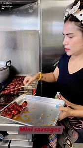 1.8K reactions · 23 shares | Call pickup at Khatsreyvongfastfood 9783198796 | Katty Khat | Facebook