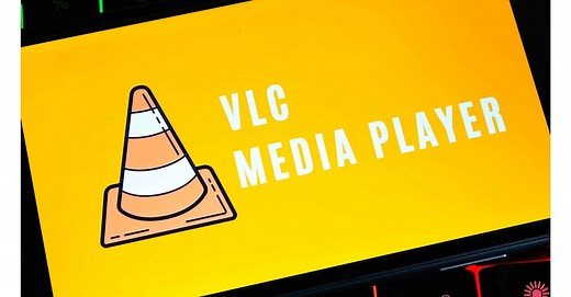 In 100 Sprachen und in Echtzeit: VLC Player erzeugt nun offline und automatisch Untertitel
