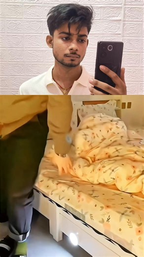 39K views · 327 reactions | Motion sensor light review #reel #honestreview #gadgets #viral #gadgets #unboxing #products #lifehacks | gadgets for home | Facebook