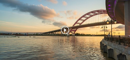 Hai Phong Travel Guide: Sightseeing & Top Things To Do | ORIGIN VIETNAM