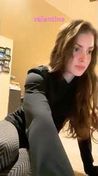 valentine #singing #music