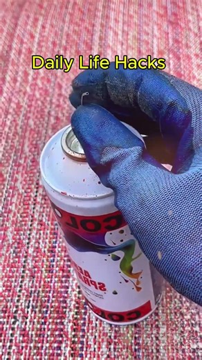 Amazing Tool Hack You Should Try 🔥 #hacks #lifehacks #tricks #tools