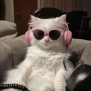 No Signal - dreamsoda: Song Lyrics, Music Videos & Concerts