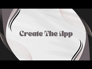 10 Create The App - Salesforce Nonprofit Cloud Fundraising Implementation Guide