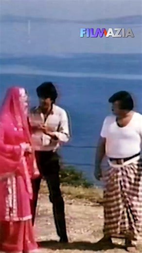 Seema Tu Kar Chali Ja, MEHNDI | JAVED SHEIKH, ANJUMAN, NANHA, RANGEELA | PAKISTANI FILM #JAVEDSHEIKH #ANJUMAN #NANHA #RANGEELA #SultanRahi #Saima # Shaan #PakistaniMoviesinPunjabi #MoviesinPunjabi #PunjabiMovieLovers #PunjabiActors #punjabisongs #PunjabiActorsAndActresses #newpunjabimovies #trendingmovie #foryou / #foryoupageシ / #foryoupagereels #viralvideo #MoviesToWatch | Filmazia Punjabi