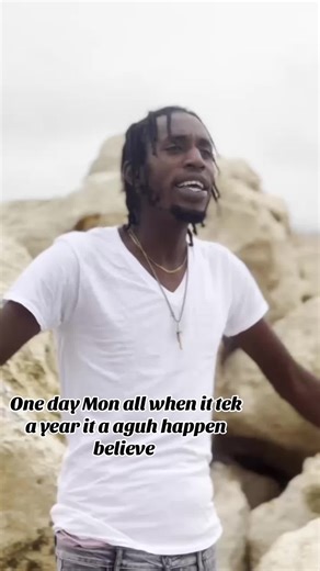 Understanding Jamaican Expressions: A Year in Review