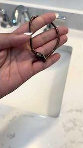 How to clean your Pandora jewelry #jewelry #collection #pandora