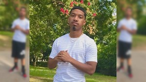 Trackdown: Help find Jacob Contreras' killer