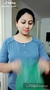 Great Funny Video | The Civil Engineering