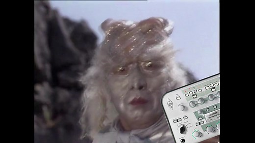 麦干货第99期：音箱克隆神器KPA无缝切换音色之旅！ MIDI踏板控制指南！（以MeloAudio Midi Commander为例）