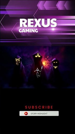 Godbreakers - Official Reveal Trailer PS5 Games