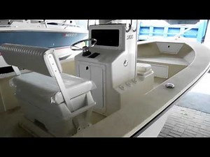 2017 Maycraft 1800 Skiff 90 Etec Call Zack Tarner 860 887 8315 Thayer's Marine