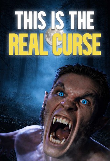 Teen Wolf: The Real Meaning Behind Werewolf Eye Colors