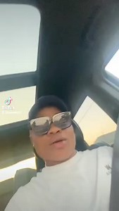 80K views · 1.9K reactions | Diouff Official on Reels | Facebook