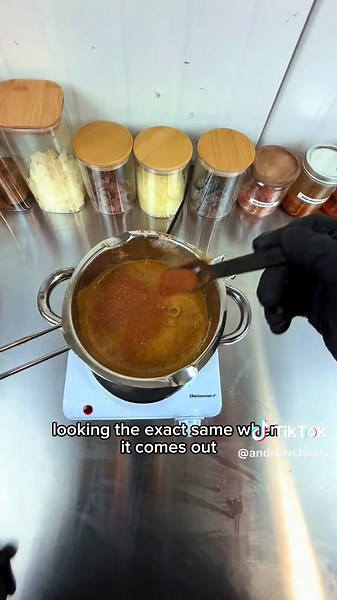 The Truth About Gum Digestion and Biodegradable Options