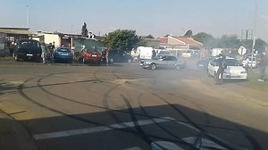 45K views · 855 reactions | Spina Gusheshe King Katra himself the guy is making History #WheelCrushWednesday #frontendfriday | We love Cabs 251 | Facebook