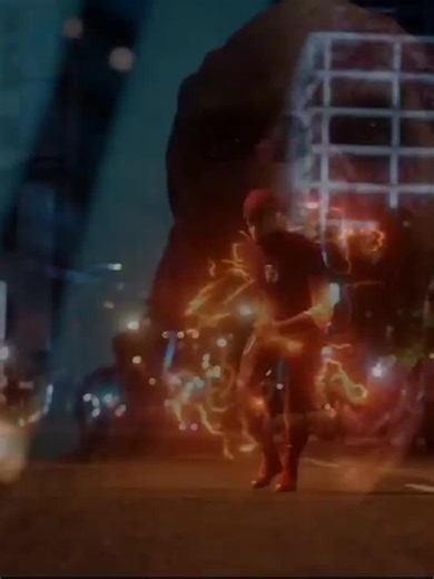 Unlocking the True Power of Flash: Everything You Need to Know