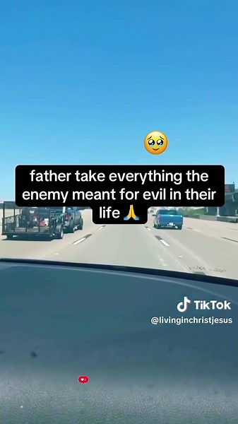 Finding Inspiration in Bible Verses for Daily Life