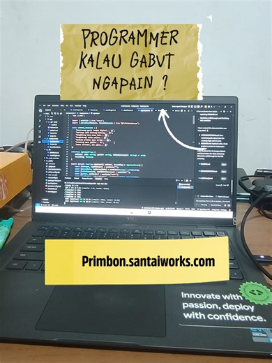 Coder 40 check. Still coding. Still learning. February challenge 1 day 1 app 🚀 #coding #fullstackdeveloper #softwareengineer #santaiworks #freelancer