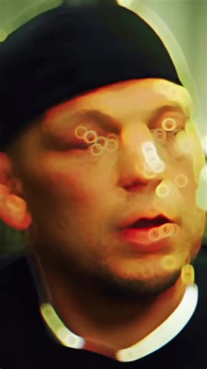 #natediaz #ufc #mma #cool #styl | nate diaz