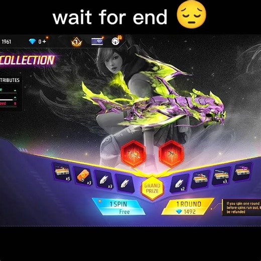 only free one screen shot video #freefire #viralvideo #shortvideo