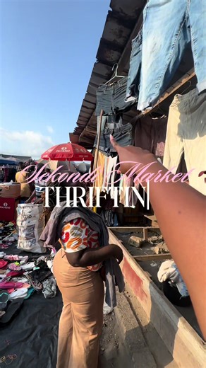 Sekondi Tuesday Market Haul and Prices