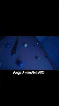 King Lil G Goes Hard 🔥