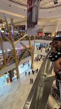 Thirch vtl povaa!🤍 pt -3