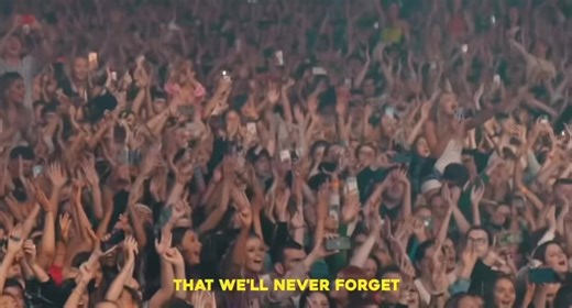 ‘IT’S BEEN A JOURNEY WE’LL NEVER FORGET’ Irish rock band Kodaline has announced that they will go separate ways following the release of their fifth and final album. The band shared their disbandment in a video uploaded on their official Facebook page on Thursday, October 9. “After over a decade together, we’ve made a difficult decision to say goodbye to Kodaline. We know this might come as a surprise, and it’s definitely bittersweet for us too,” the band posted. “We are and will always will be 