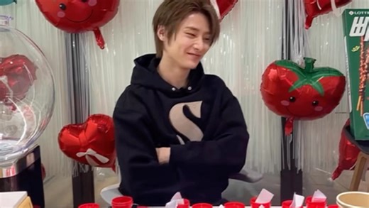 wuli宝宝面包的overdrive cha～