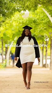 DALLAS, TEXAS: 🙏🏾In Memory Of🙏🏾 Jamiah McCoy, 19, who was found shot and killed on Thursday June 30, 2022......R.I.P. (original post) DALLAS: HOMICIDE INVESTIGATION. On 6/30, Dallas PD responded to a call at 9500 block of Wickersham Rd. Officers found Jamiah McCoy, 19, with a gunshot wound. DFR took the victim to a hospital where she died. Another female victim, 30, was also shot. She is in stable condition. | Texas Latino Media