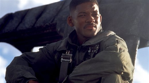 Independence Day