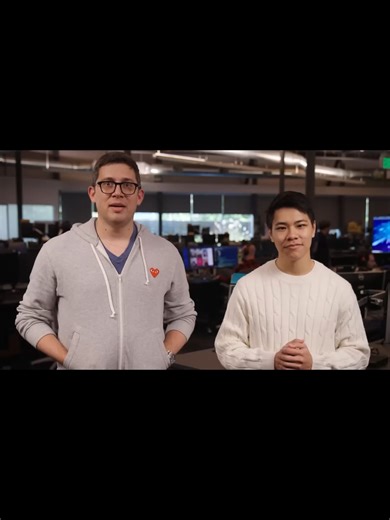 Riot Games Enhances System for League of Legends