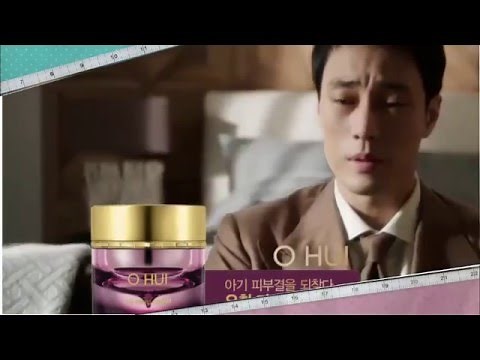 oh my venus ep 8 - engsub Full HD